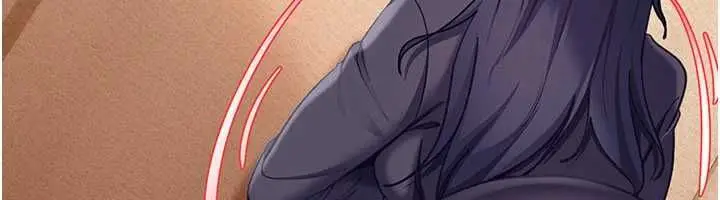 漫画《太妹硬闯成人界》第39话第133张图