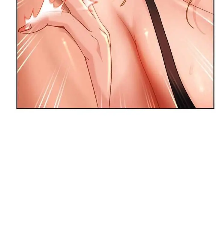漫画《太妹硬闯成人界》第39话第168张图