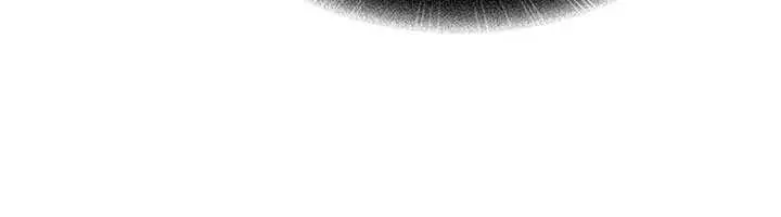 漫画《太妹硬闯成人界》第8话第140张图