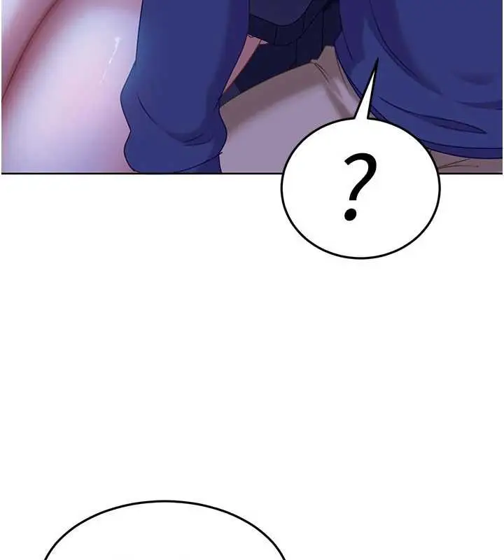 漫画《太妹硬闯成人界》第8话第38张图