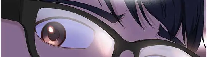 漫画《太妹硬闯成人界》第8话第6张图