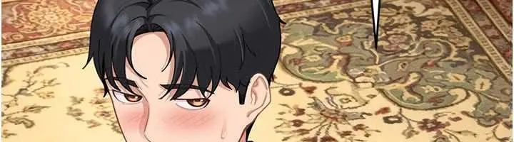 漫画《太妹硬闯成人界》第27话第108张图
