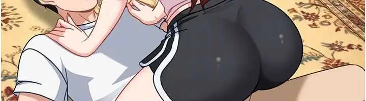 漫画《太妹硬闯成人界》第27话第114张图