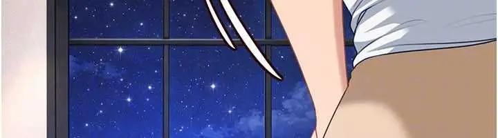 漫画《太妹硬闯成人界》第27话第146张图