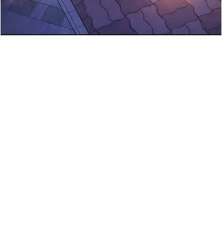 漫画《太妹硬闯成人界》第27话第170张图