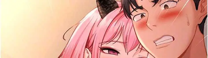 漫画《太妹硬闯成人界》第45话第164张图