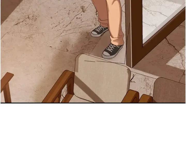 漫画《太妹硬闯成人界》第1话第154张图