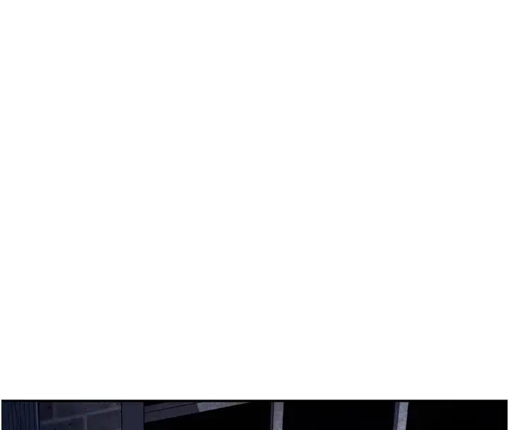 漫画《太妹硬闯成人界》第1话第184张图