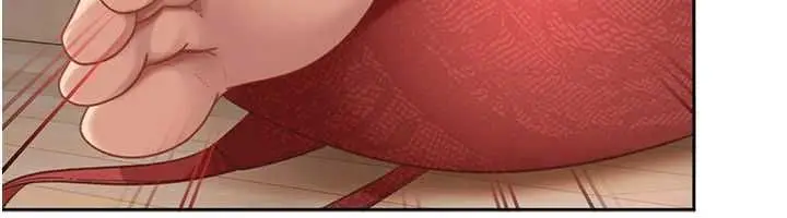 漫画《太妹硬闯成人界》第43话第18张图