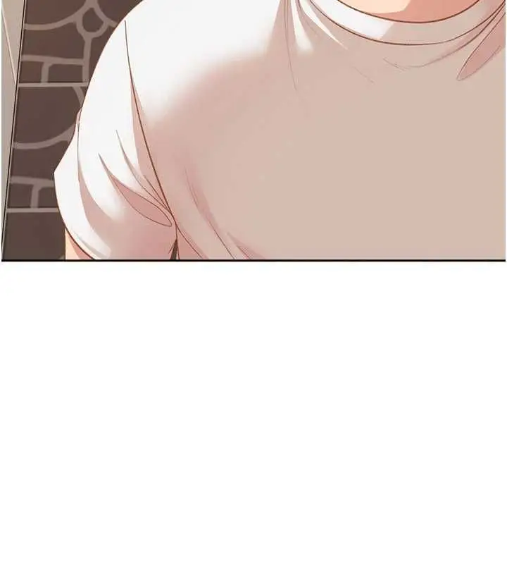 漫画《太妹硬闯成人界》第43话第8张图