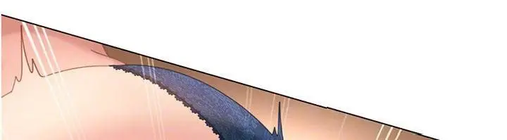 漫画《太妹硬闯成人界》第14话第166张图