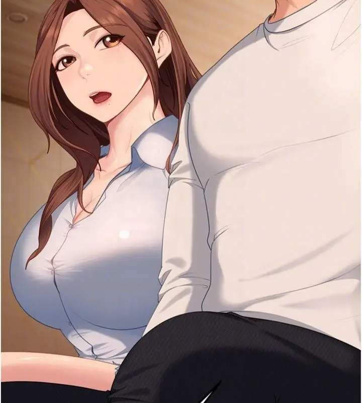 漫画《太妹硬闯成人界》第14话第26张图