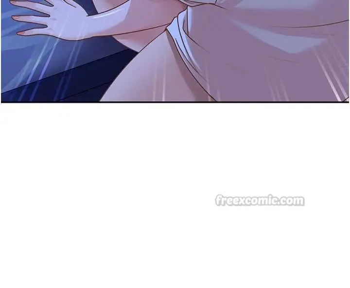 漫画《太妹硬闯成人界》第42话第180张图