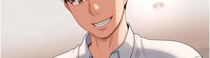 漫画《太妹硬闯成人界》第21话第23张图