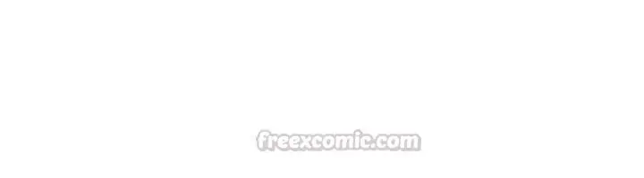 漫画《太妹硬闯成人界》第48话第45张图