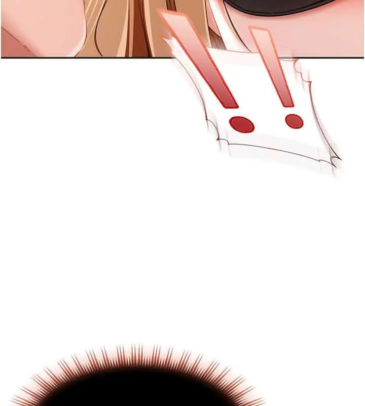 漫画《太妹硬闯成人界》第48话第89张图