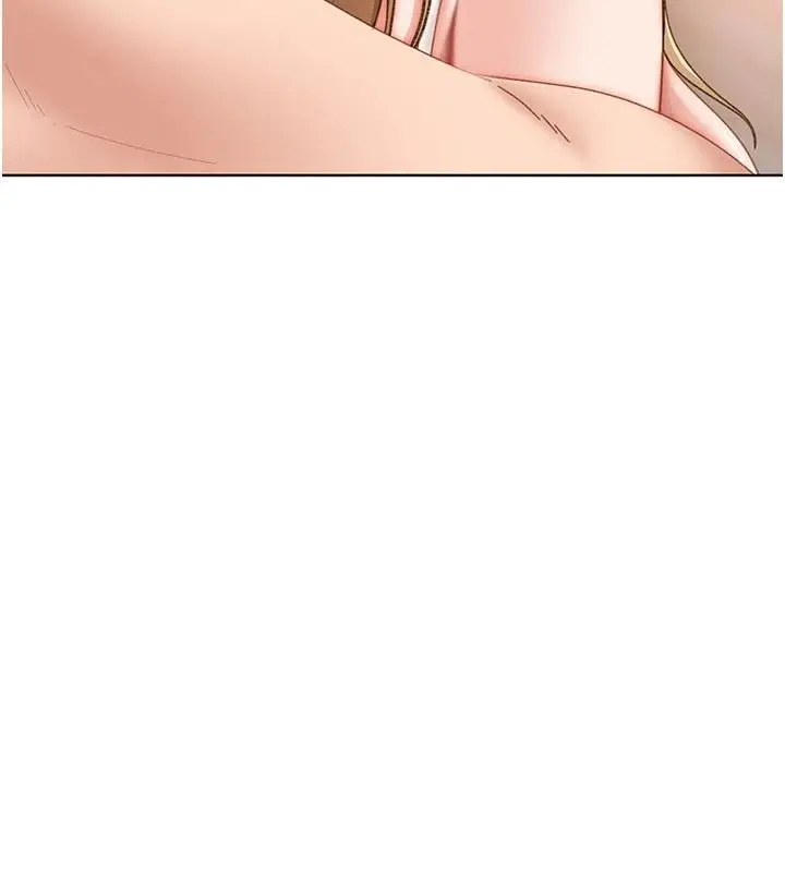 漫画《太妹硬闯成人界》第48话第92张图