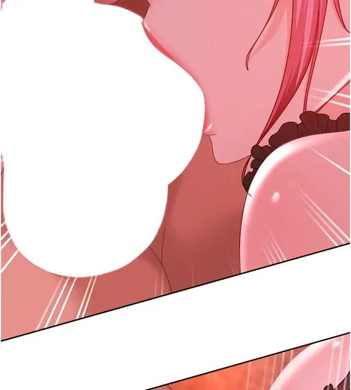 漫画《太妹硬闯成人界》第44话第114张图