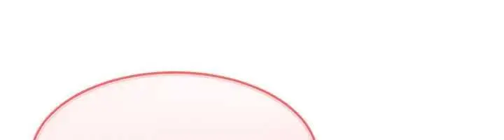 漫画《太妹硬闯成人界》第44话第126张图