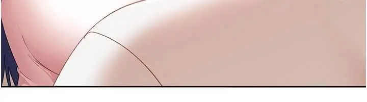 漫画《太妹硬闯成人界》第44话第46张图