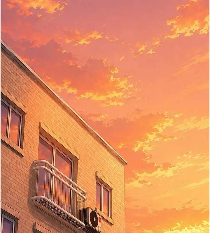 漫画《太妹硬闯成人界》第44话第50张图