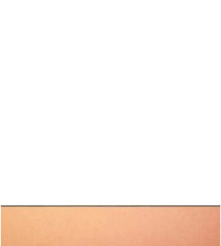 漫画《太妹硬闯成人界》第44话第79张图