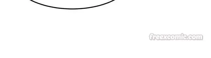 漫画《太妹硬闯成人界》第44话第90张图