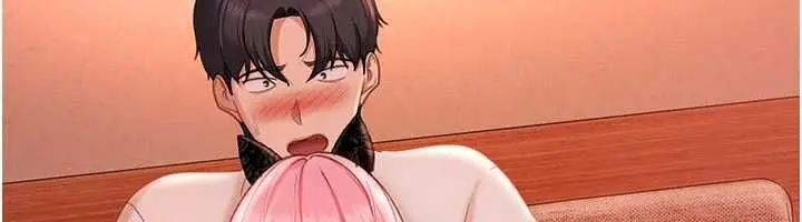 漫画《太妹硬闯成人界》第44话第96张图