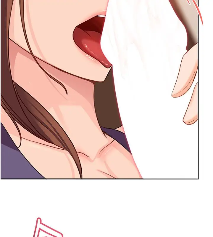 漫画《太妹硬闯成人界》第38话第155张图
