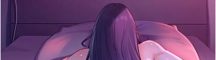 漫画《太妹硬闯成人界》第38话第18张图