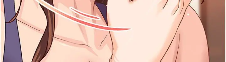漫画《太妹硬闯成人界》第38话第184张图
