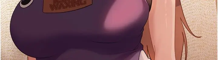 漫画《太妹硬闯成人界》第38话第202张图