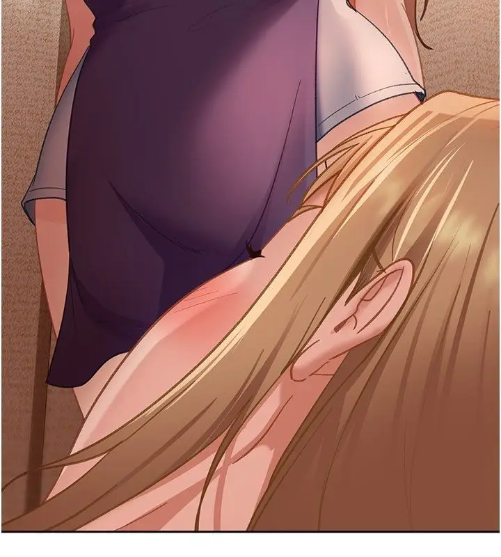 漫画《太妹硬闯成人界》第38话第203张图