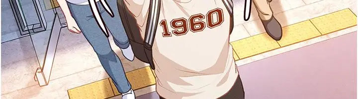 漫画《太妹硬闯成人界》第38话第33张图