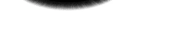 漫画《太妹硬闯成人界》第38话第39张图