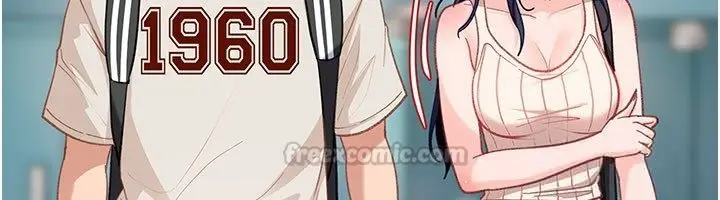 漫画《太妹硬闯成人界》第38话第45张图