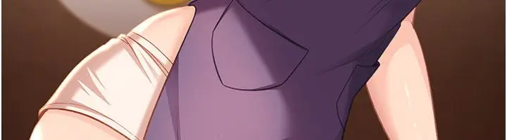 漫画《太妹硬闯成人界》第38话第69张图