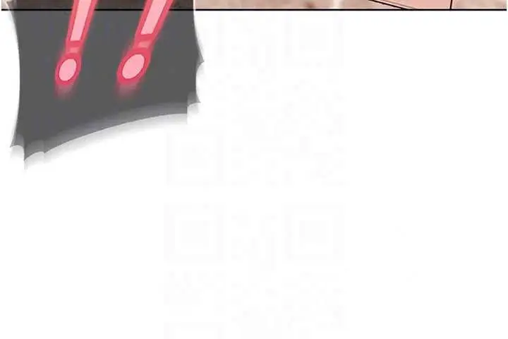 漫画《太妹硬闯成人界》第47话第129张图