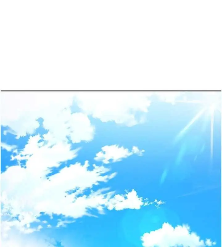 漫画《太妹硬闯成人界》第47话第152张图