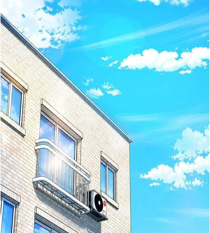 漫画《太妹硬闯成人界》第47话第153张图