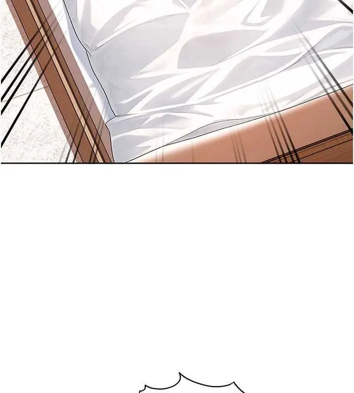 漫画《太妹硬闯成人界》第47话第24张图