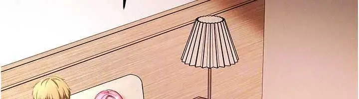 漫画《太妹硬闯成人界》第47话第42张图