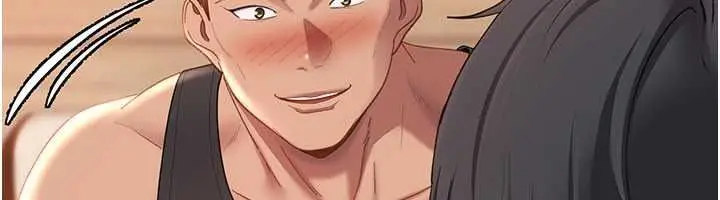 漫画《太妹硬闯成人界》第47话第48张图