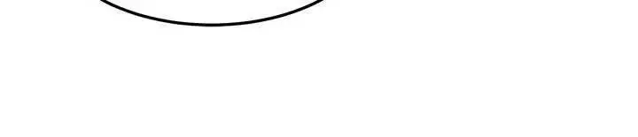 漫画《太妹硬闯成人界》第41话第106张图