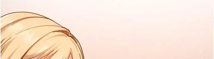 漫画《太妹硬闯成人界》第41话第118张图