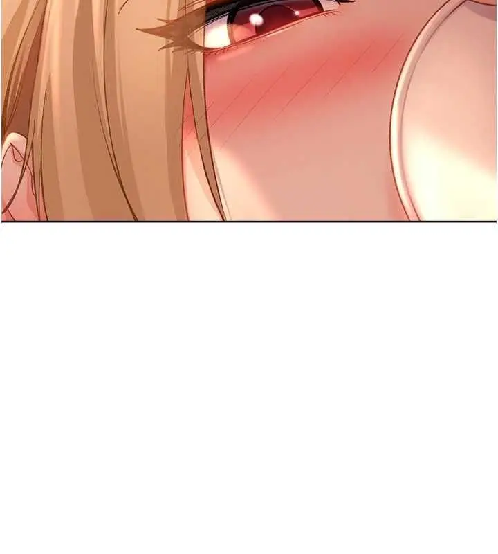 漫画《太妹硬闯成人界》第41话第129张图