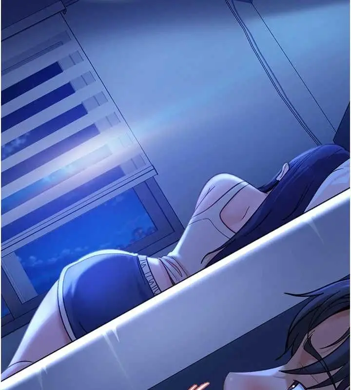 漫画《太妹硬闯成人界》第41话第151张图
