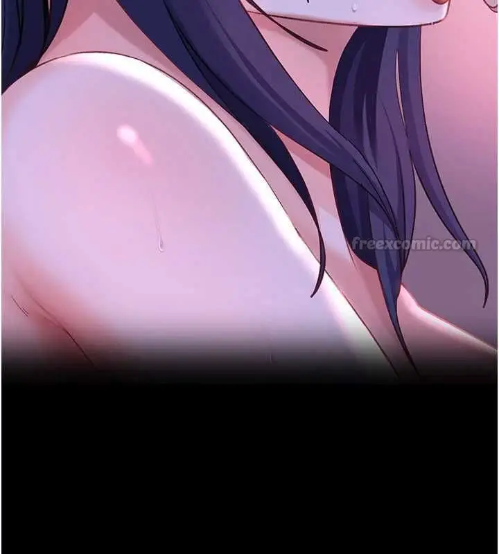 漫画《太妹硬闯成人界》第41话第60张图