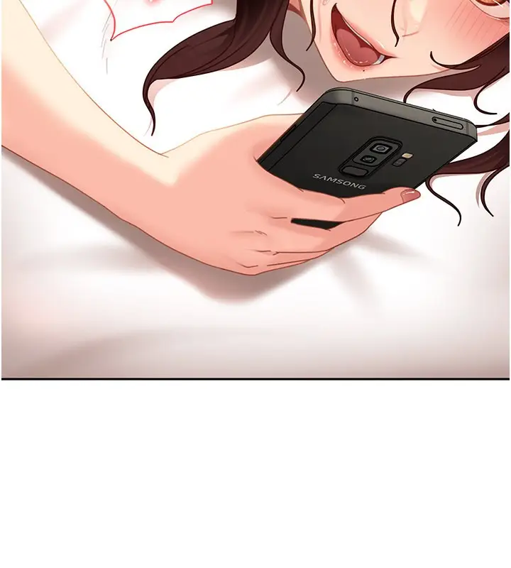 漫画《太妹硬闯成人界》第16话第37张图