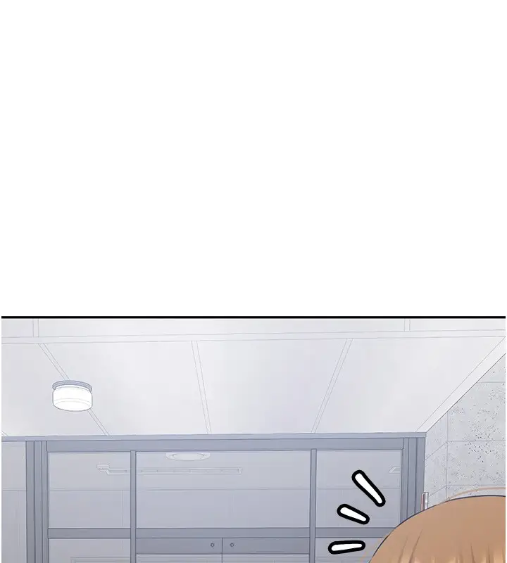漫画《新生老司机》第26话第158张图